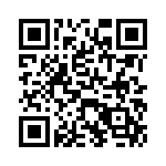 VE-B4N-IY-F3 QRCode