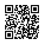 VE-B4N-MU-B1 QRCode