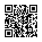 VE-B4N-MW-F1 QRCode