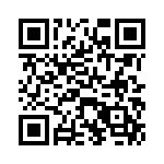 VE-B4N-MW-F2 QRCode