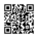 VE-B4N-MW-F3 QRCode