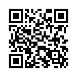 VE-B4N-MX-F1 QRCode