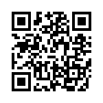 VE-B4P-CU-F2 QRCode