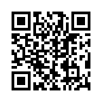 VE-B4P-CV-F2 QRCode