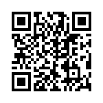 VE-B4P-CW-F2 QRCode