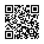 VE-B4P-CW-S QRCode