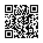 VE-B4P-CX-F1 QRCode