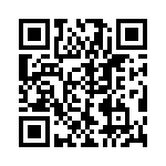 VE-B4P-CX-F3 QRCode