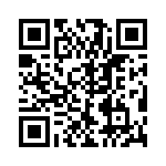 VE-B4P-CY-F4 QRCode