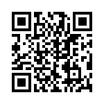 VE-B4P-EU-F2 QRCode