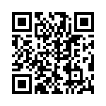 VE-B4P-EV-F4 QRCode