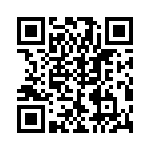 VE-B4P-EW-S QRCode