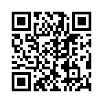 VE-B4P-EX-B1 QRCode