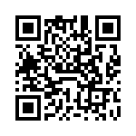 VE-B4P-EX-S QRCode