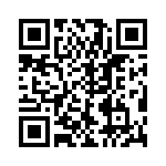 VE-B4P-IU-B1 QRCode