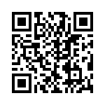VE-B4P-IU-F2 QRCode