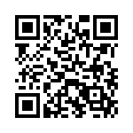 VE-B4P-IV-S QRCode