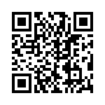 VE-B4P-IW-F4 QRCode