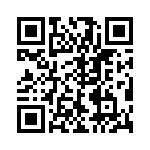 VE-B4P-IX-F2 QRCode