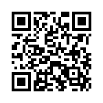 VE-B4P-IY-S QRCode