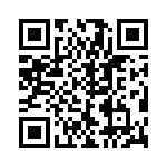 VE-B4P-MU-F1 QRCode