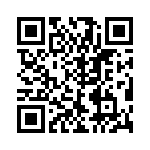 VE-B4P-MU-F4 QRCode