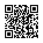 VE-B4P-MW-S QRCode