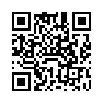 VE-B4P-MX-S QRCode