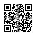 VE-B4P-MY-F2 QRCode