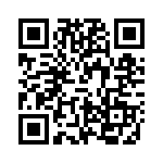 VE-B4P-MY QRCode