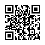 VE-B4R-CV-F2 QRCode