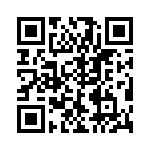 VE-B4R-CX-F1 QRCode