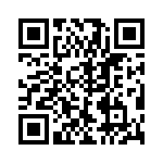 VE-B4R-CY-B1 QRCode