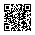 VE-B4R-CY-F1 QRCode