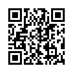 VE-B4R-CY-F3 QRCode