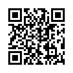 VE-B4R-EV-F4 QRCode