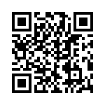 VE-B4R-EV-S QRCode