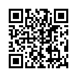 VE-B4R-EW-F2 QRCode