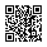 VE-B4R-EW-F4 QRCode