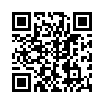 VE-B4R-EX QRCode