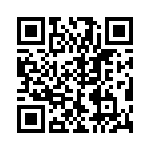 VE-B4R-EY-F2 QRCode