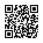 VE-B4R-IV-F2 QRCode