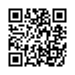 VE-B4R-IW-B1 QRCode