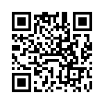 VE-B4R-IW-S QRCode