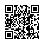 VE-B4R-MV-F3 QRCode