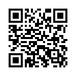 VE-B4R-MV-F4 QRCode