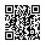 VE-B4R-MW-B1 QRCode