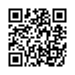 VE-B4R-MW-F2 QRCode