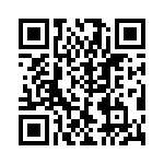 VE-B4R-MW-F3 QRCode