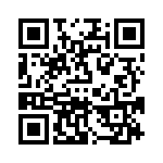 VE-B4R-MY-F1 QRCode